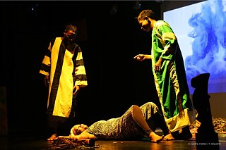 Goethe-Découverte Visionary Theatre_737_5