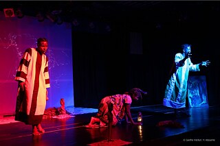 Goethe-Découverte Visionary Theatre_737_6