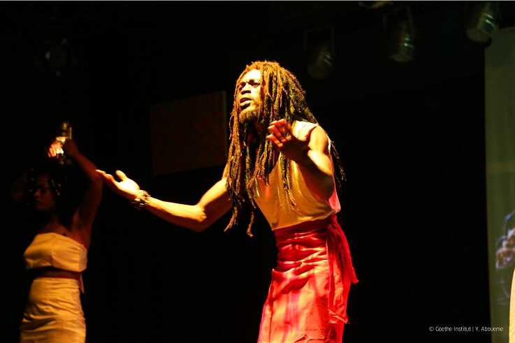 Goethe-Découverte Visionary Theatre_737_7