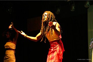 Goethe-Découverte Visionary Theatre_737_7