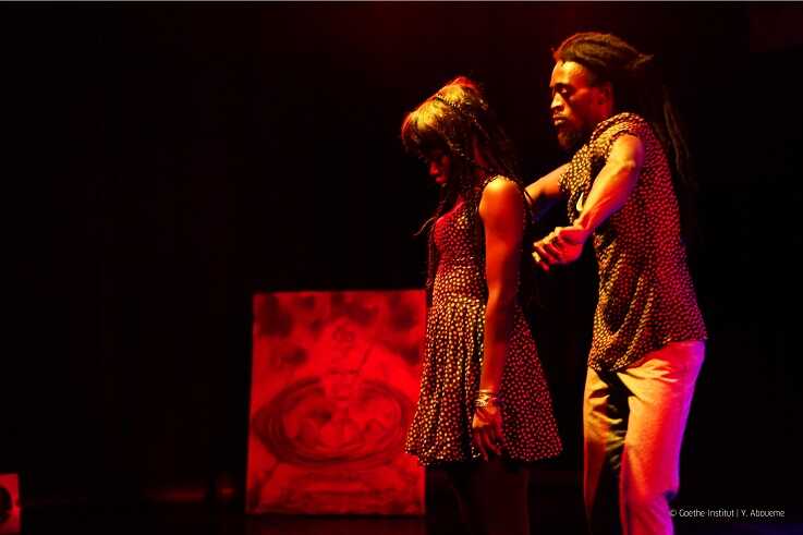 Goethe-Découverte Visionary Theatre_737_8