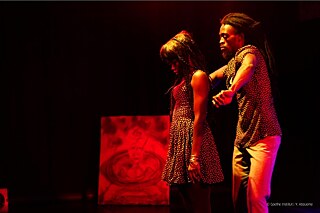 Goethe-Découverte Visionary Theatre_737_8