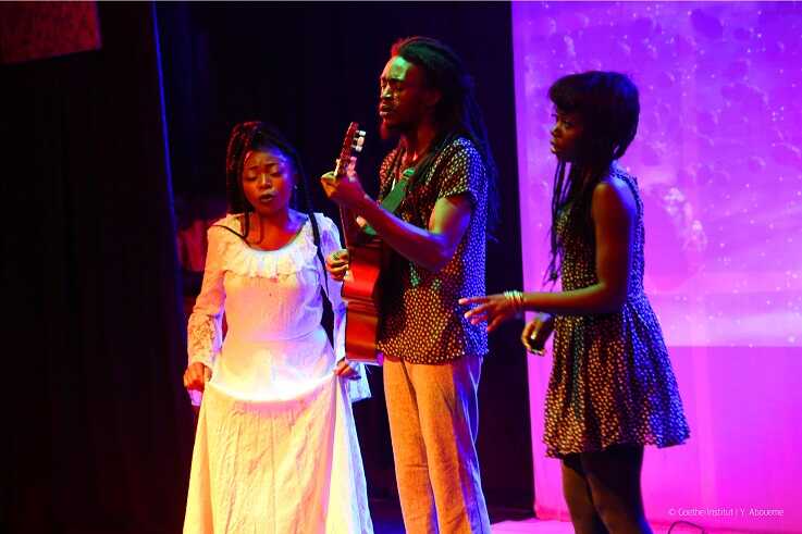 Goethe-Découverte Visionary Theatre_737_9