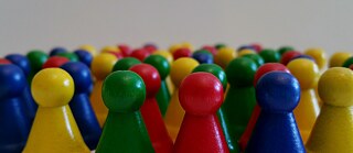 Goethe-Institut Online-Seminar Handlungsorientierte Onlineaktivitäten