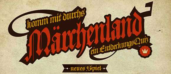 Märchenland