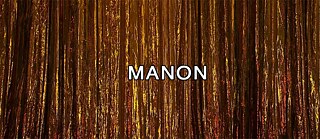 Manon