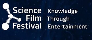 Science Film Festival 