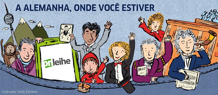 Ilustração: Sindy Elefante