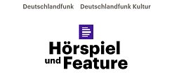 Hörspiele vom Deutschlandfunk