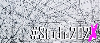 #Studio202X