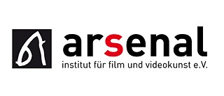 Das Arsenal – Institut für Film und Medienkunst in Berlin