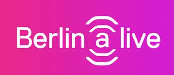 Berlin (a) Live