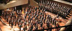 Berliner Philharmoniker