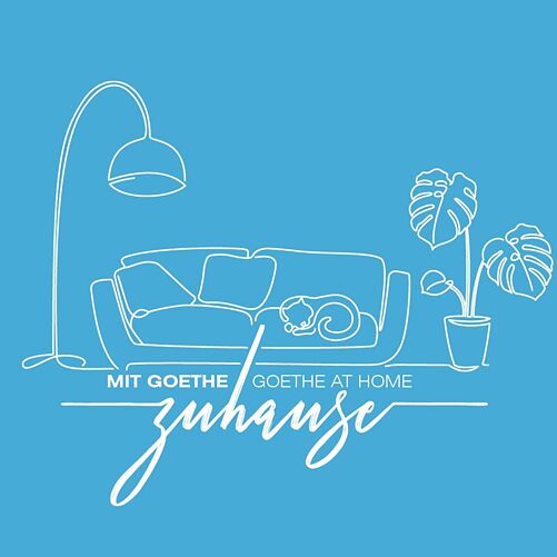 Goethe At Home