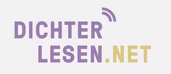 Dichterlesen.net