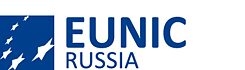 EUNIC Russia