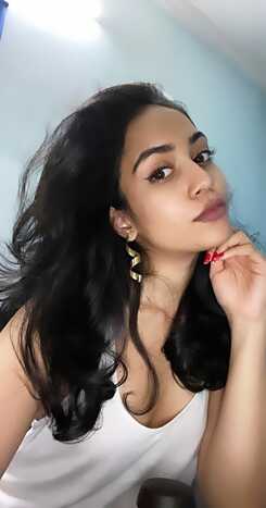 Diya Pinto