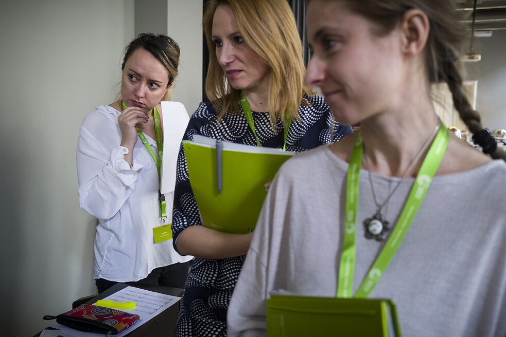 GOETHE_Beethoven2020_04