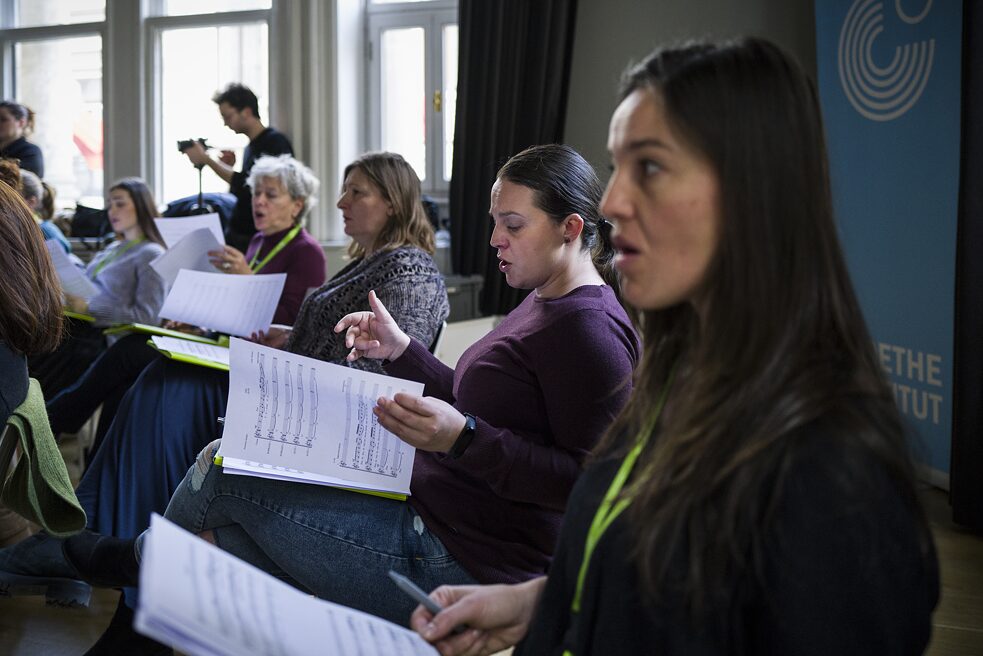 GOETHE_Beethoven2020_07