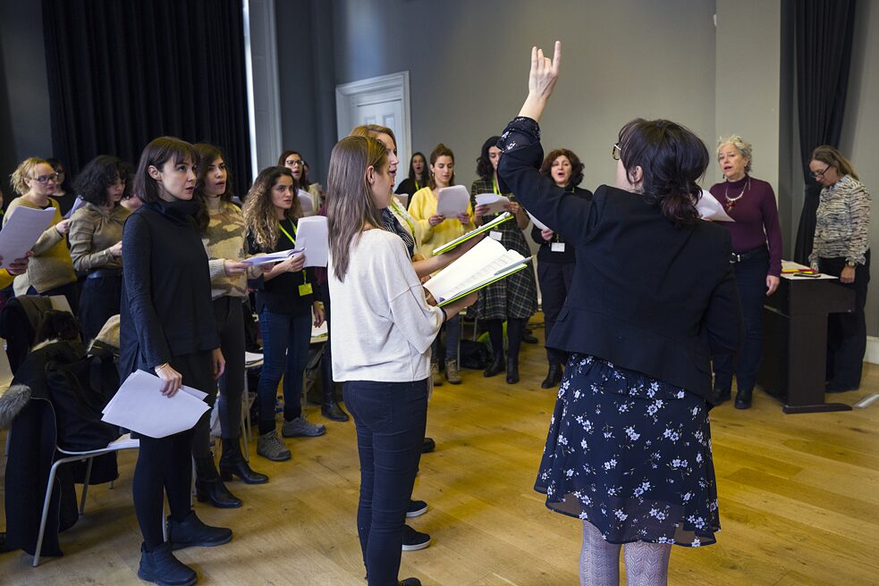 GOETHE_Beethoven2020_17