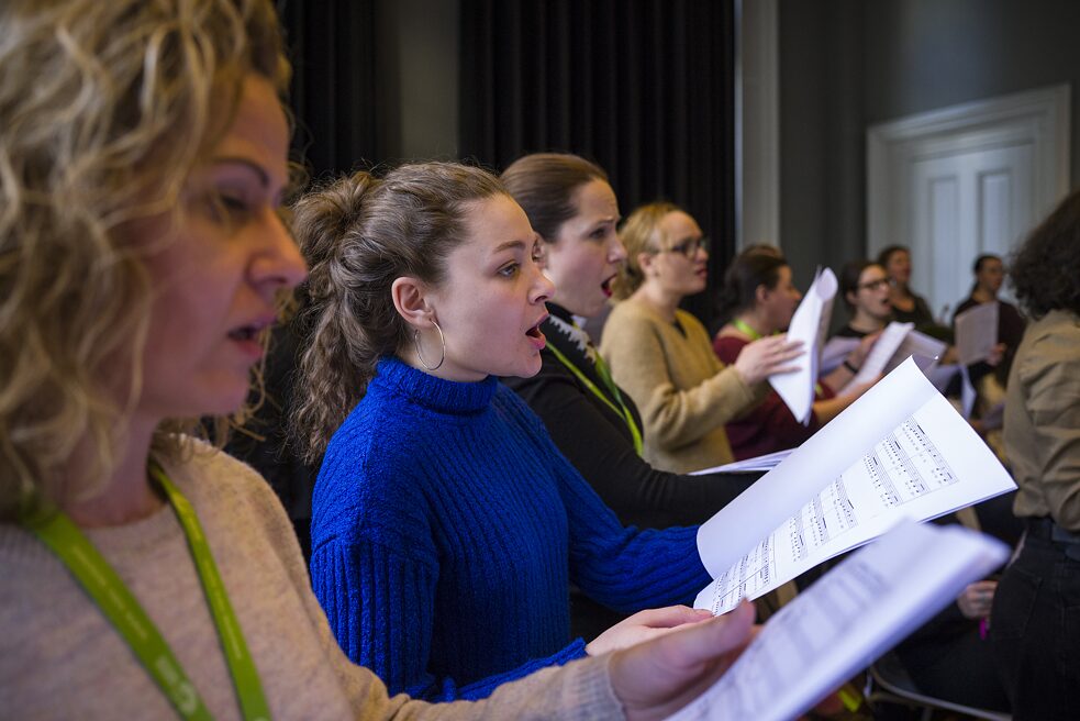 GOETHE_Beethoven2020_18