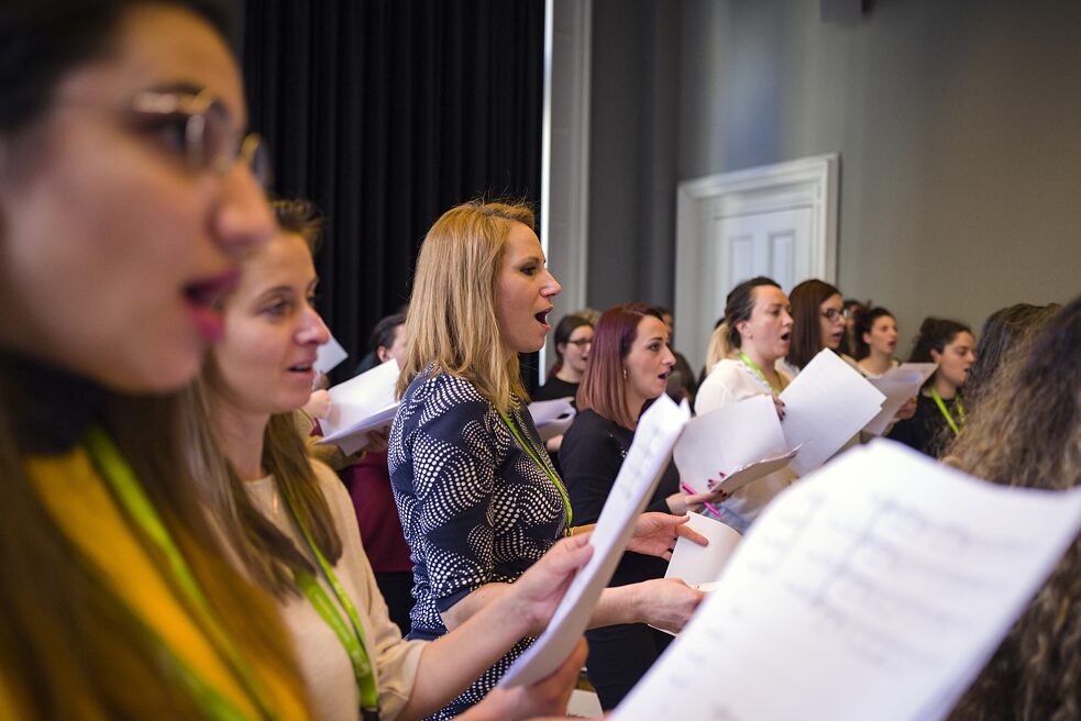 GOETHE_Beethoven2020_28