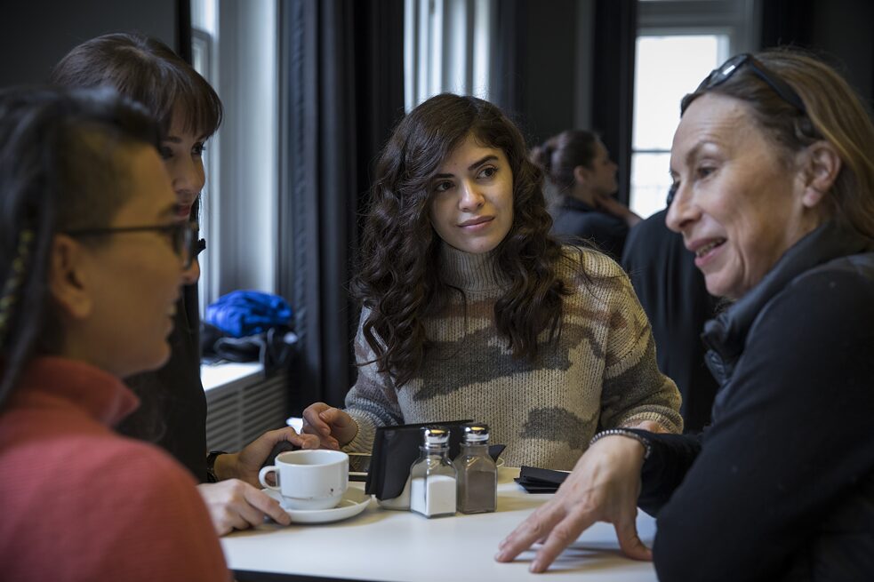 GOETHE_Beethoven2020_41