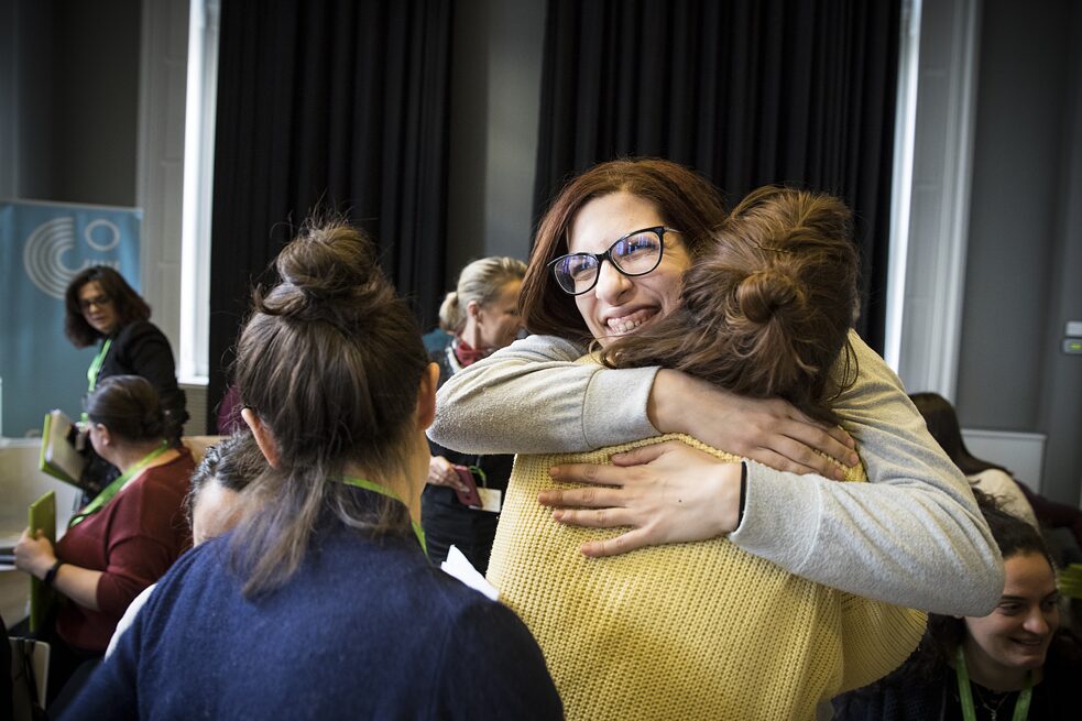 GOETHE_Beethoven2020_43