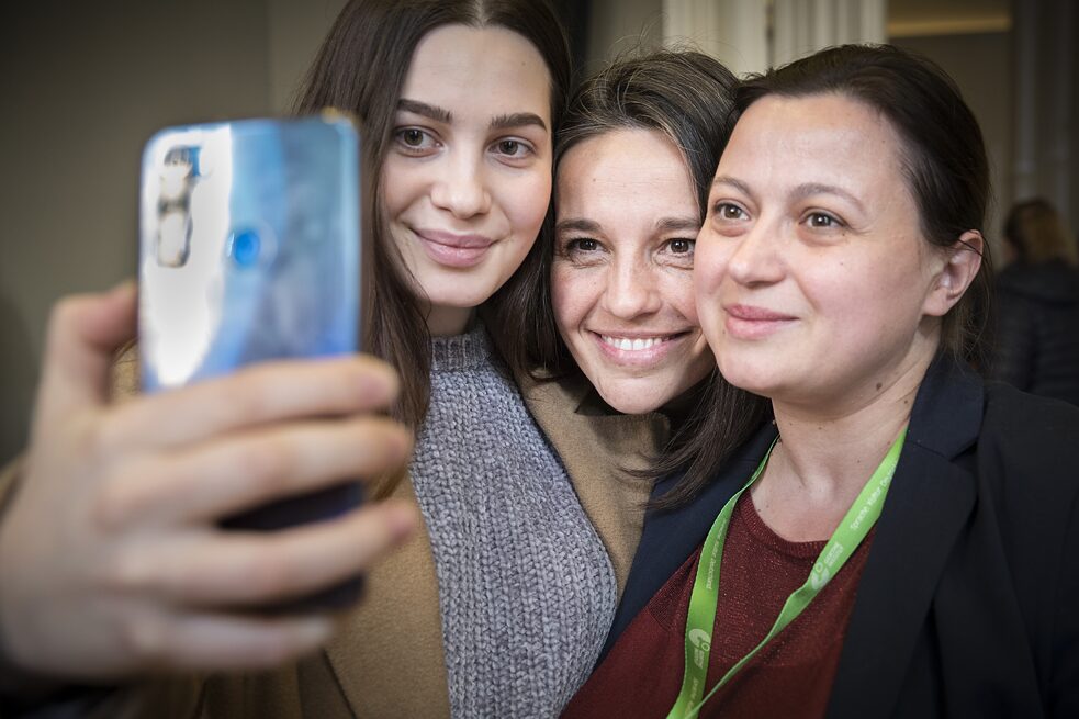 GOETHE_Beethoven2020_45