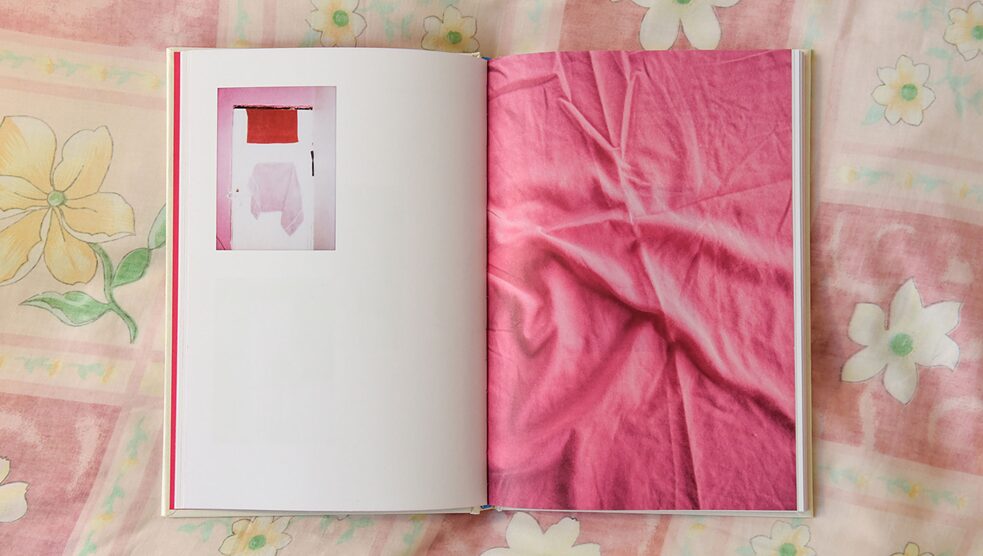 Charlotte Schmitz - La Puente 