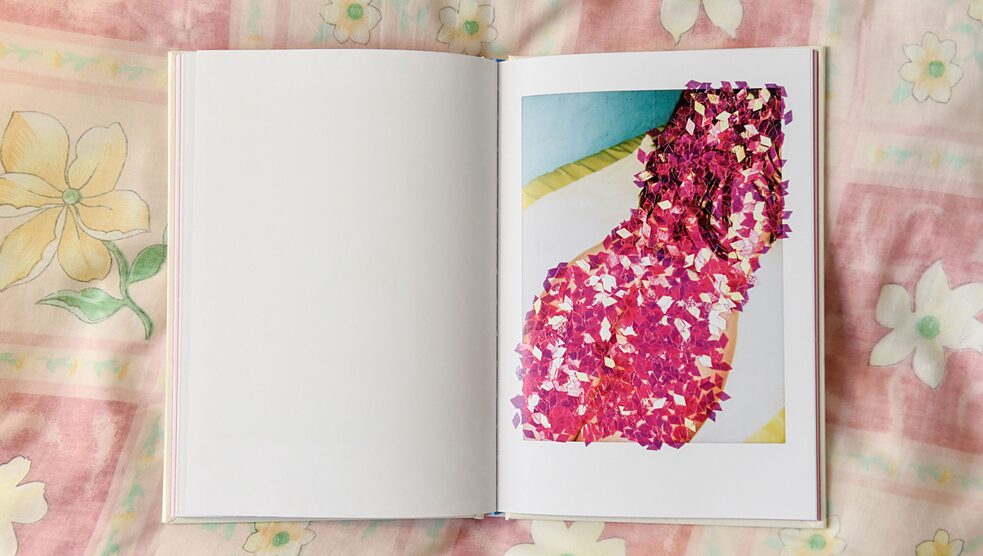 Charlotte Schmitz - La Puente 