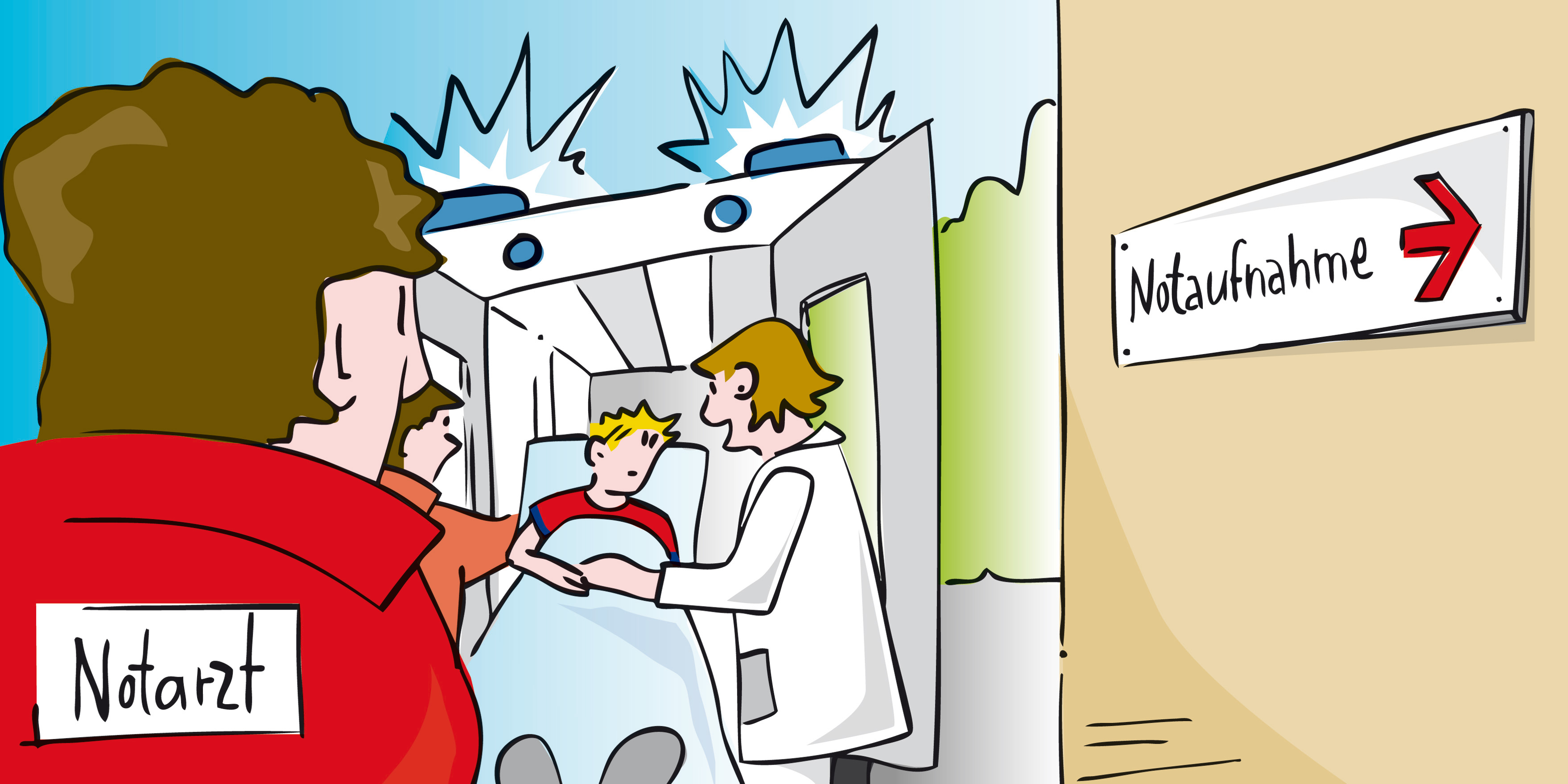 Was Passiert Wenn Man Ausversehen Den Notruf Wählt