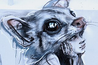 Detalle Héroes silenciosos