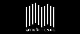 www.zehnseiten.de