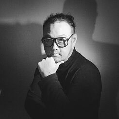 Elliott Koon | Sons Of The Soil