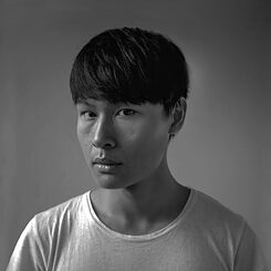 Linh Pham | Behind Closed Doors