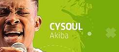 Cysoul_275