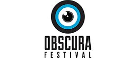 Obscura Festival