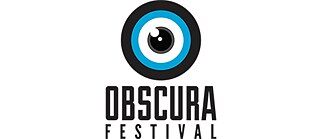 Obscura Festival