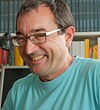 Erwin Köstler