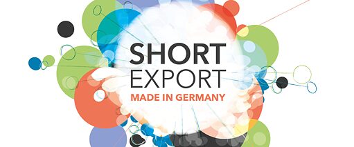 Short Export