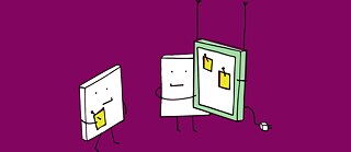 Mediengestütztes Fremdsprachenlernen mit H5P