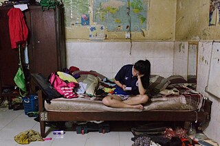 Kanel Khiev | Before The Raze4