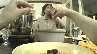 Yulia Lokshina & Angela Stiegler