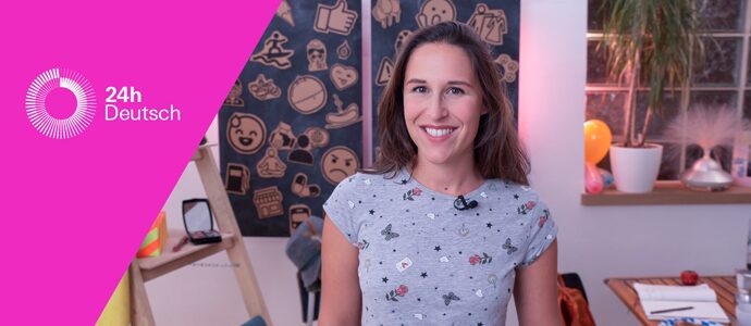 24h Deutsch