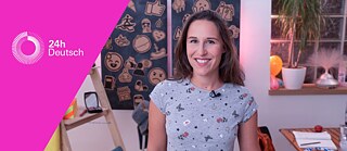 24h Deutsch