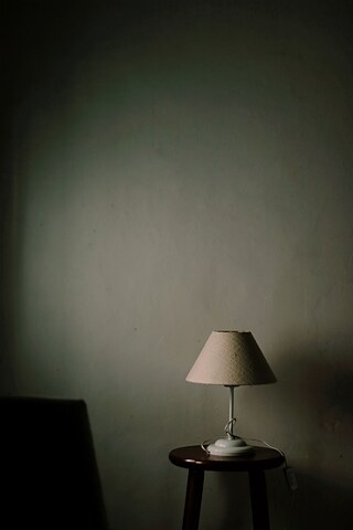 Anelise de Carli (Vozes da Quarentena)  &copy; Foto: Anelise de Carli  Anelise de Carli (Vozes da Quarentena) 3 