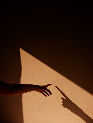 Anelise de Carli (Vozes da Quarentena) 4 &copy; Foto: Anelise de Carli  Anelise de Carli (Vozes da Quarentena) 4