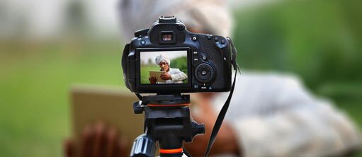 Unlock your creativity