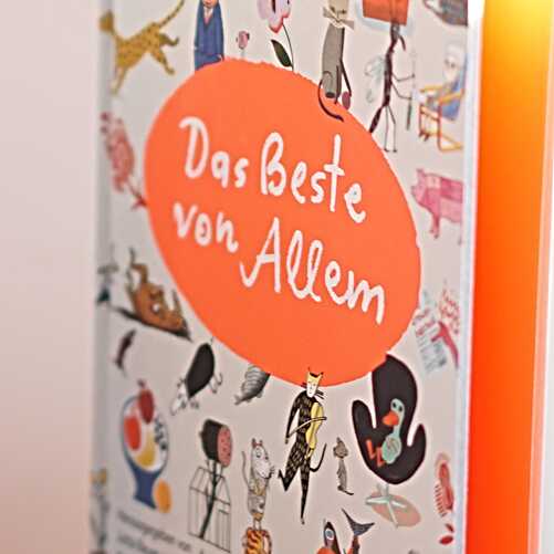 Das Beste